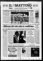 giornale/TO00014547/2007/n. 70 del 12 Marzo